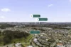 28 Ashton Calvert Street, Casey, ACT 2913-Image
