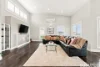 28 Ashton Calvert Street, Casey, ACT 2913-Image