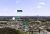 28 Ashton Calvert Street, Casey, ACT 2913-Image