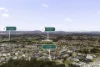 28 Ashton Calvert Street, Casey, ACT 2913-Image