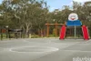 28 Ashton Calvert Street, Casey, ACT 2913-Image