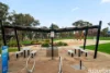 28 Ashton Calvert Street, Casey, ACT 2913-Image