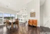 28 Ashton Calvert Street, Casey, ACT 2913-Image