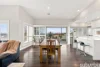 28 Ashton Calvert Street, Casey, ACT 2913-Image