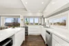 28 Ashton Calvert Street, Casey, ACT 2913-Image