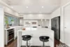 28 Ashton Calvert Street, Casey, ACT 2913-Image