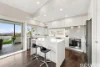 28 Ashton Calvert Street, Casey, ACT 2913-Image