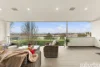 28 Ashton Calvert Street, Casey, ACT 2913-Image
