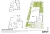 28 Ashton Calvert Street, Casey, ACT 2913-Floorplan