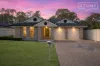 28 Ashton Drive, Heddon Greta, NSW 2321