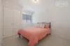 28 Ashton Drive, Heddon Greta, NSW 2321-Image