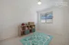 28 Ashton Drive, Heddon Greta, NSW 2321-Image