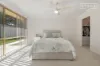 28 Ashton Drive, Heddon Greta, NSW 2321-Image