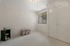 28 Ashton Drive, Heddon Greta, NSW 2321-Image