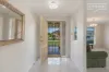 28 Ashton Drive, Heddon Greta, NSW 2321-Image