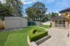 28 Ashton Drive, Heddon Greta, NSW 2321-Image