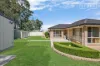 28 Ashton Drive, Heddon Greta, NSW 2321-Image