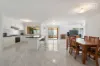 28 Ashton Drive, Heddon Greta, NSW 2321-Image