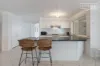 28 Ashton Drive, Heddon Greta, NSW 2321-Image