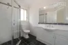 28 Ashton Drive, Heddon Greta, NSW 2321-Image