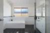 28 Ashton Drive, Heddon Greta, NSW 2321-Image