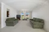 28 Ashton Drive, Heddon Greta, NSW 2321-Image