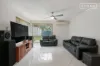 28 Ashton Drive, Heddon Greta, NSW 2321-Image