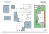 28 Ashton Drive, Heddon Greta, NSW 2321-Floorplan