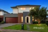 28 Ashwell Avenue, Williams Landing, Vic 3027