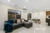 28 Ashwell Avenue, Williams Landing, Vic 3027-Image