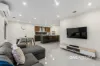 28 Ashwell Avenue, Williams Landing, Vic 3027-Image