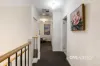 28 Ashwell Avenue, Williams Landing, Vic 3027-Image
