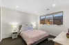 28 Ashwell Avenue, Williams Landing, Vic 3027-Image