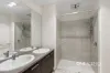 28 Ashwell Avenue, Williams Landing, Vic 3027-Image