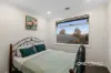 28 Ashwell Avenue, Williams Landing, Vic 3027-Image