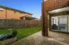 28 Ashwell Avenue, Williams Landing, Vic 3027-Image