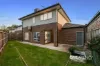 28 Ashwell Avenue, Williams Landing, Vic 3027-Image