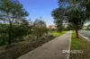 28 Ashwell Avenue, Williams Landing, Vic 3027-Image