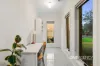 28 Ashwell Avenue, Williams Landing, Vic 3027-Image