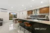 28 Ashwell Avenue, Williams Landing, Vic 3027-Image