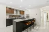28 Ashwell Avenue, Williams Landing, Vic 3027-Image