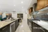 28 Ashwell Avenue, Williams Landing, Vic 3027-Image
