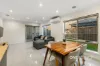 28 Ashwell Avenue, Williams Landing, Vic 3027-Image