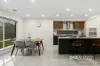 28 Ashwell Avenue, Williams Landing, Vic 3027-Image