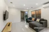 28 Ashwell Avenue, Williams Landing, Vic 3027-Image