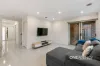 28 Ashwell Avenue, Williams Landing, Vic 3027-Image