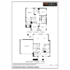 28 Ashwell Avenue, Williams Landing, Vic 3027-Floorplan