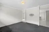 28 Ashwood Parkway, Lakelands, WA 6180-Image
