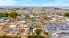 28 Ashwood Parkway, Lakelands, WA 6180-Image