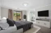 28 Ashwood Parkway, Lakelands, WA 6180-Image